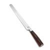 imarku Brisket Knife – Ultra Sharp Carving & Slicing Tool for BBQ, Turkey, Ham, Ribs, Roast Beef, High Carbon Stainless Steel, 12-Inch - 4 of 4