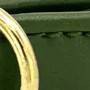 olive/gold
