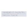 Whittard Mango and Bergamot Green Tea 1.8 oz - 2 of 2