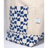 Women's Wo's Hadley Mini Tote Bag - Dance Happy Designs - 4 of 4