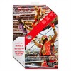 WWE Ultimate Edition 23 Rey Mysterio Action Figure - 2 of 3