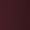 royal burgundy