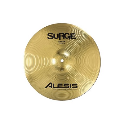 Alesis Surge Electronic Crash Cymbal 13 in.