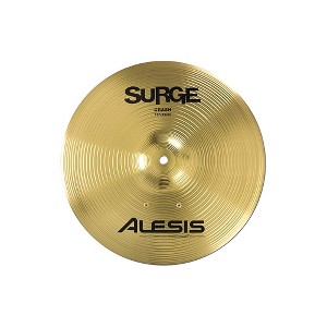 Alesis Surge Electronic Crash Cymbal 13 in. - 1 of 1