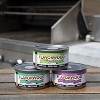 Camerons Smoking Wood Pellets - Smoke Box Cans Turn Any Grill into a Smoker (Mesquite)- Single Pack of All Natural BBQ Wood - Great BBQ Gift - 4 of 4
