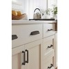 Amerock Stature Cabinet or Drawer Pull - 2 of 4