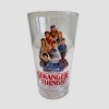 Stranger Things Plastic Cup Season 5 - 16oz - 2 of 4
