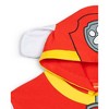 Paw Patrol Hooded Matching Family Cosplay T-Shirt - 2 of 2