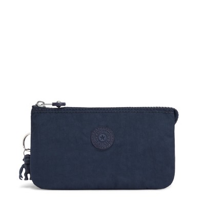 Kipling Creativity Large Pouch