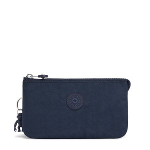 Kipling Creativity Large Pouch - 1 of 4