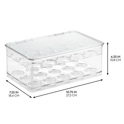 iDesign Coffee Pod Holder - Thumbnail 5