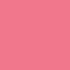 Sally Hansen Xtreme Wear Nail Color - 0.4 fl oz - 4 of 4