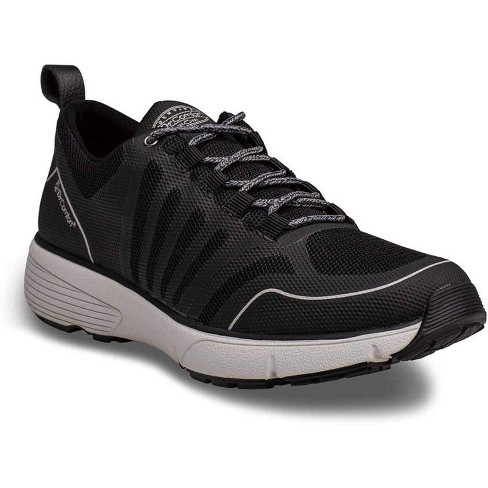 Target tennis shoes mens store