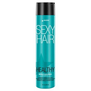 Healthy Moist Shampoo - 1 of 1