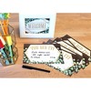 Teacher Created Resources® Eucalyptus You Did It! Awards, 30 Per Pack, 6 Packs - 4 of 4