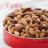 The Swiss Colony Premium Fancy Mixed Nuts in Gift Tin - 15 oz. - 2 of 4