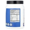 Nutricost Performance, Pre-Workout Complex, Blue Raspberry, 1.6 lb (708 g) - 2 of 2