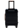 Whisen 20 in. Luggage Hardshell Lightweight Suitcase with TSA Lock and USB Port - 3 of 4