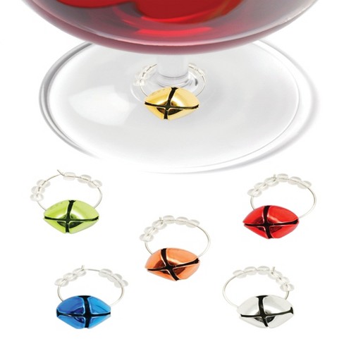 Wine 2025 charms target