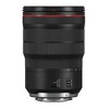 Canon RF 15-35mm f/2.8L IS USM Lens - 2 of 4
