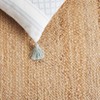 Natural Fiber NFB125 Indoor Rugs - Safavieh - 4 of 4