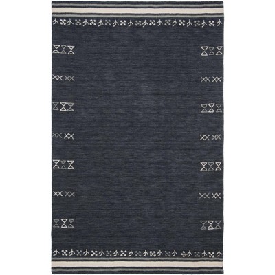Himalaya HIM597 Handmade Rug - Safavieh
