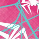 spider-gwen