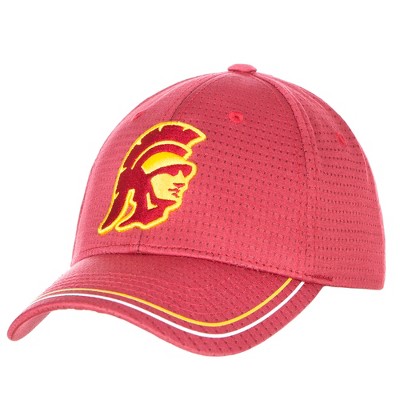 usc baseball hat