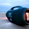 JBL Boombox 4 Portable Bluetooth Speaker - 2 of 4