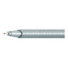 60pk Porous Point Pens Triplus Fineliner Multiple Colored Ink - Staedtler: Fine Point Art & Journaling Pens, 60 Count - 4 of 4