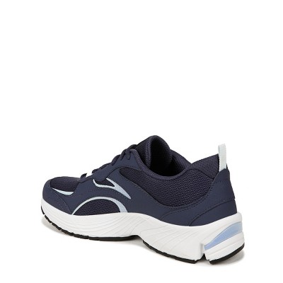 Обувь Ryka Womens Integrity Walking Shoes Academy Blue 10 M — фото 6