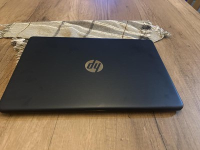 Ordinateur portable PC (laptop) HP 250 G7 15.6 pouces - Bon Comptoir
