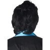 California Costumes Full House Mullet Wig - 2 of 2