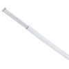 Edgework Imports Demon Slayer Hashibira Inosuke 41 Inch Foam Replica Samurai Sword - 3 of 4