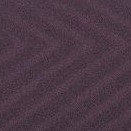 chevron purple