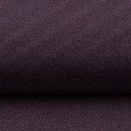 chevron purple