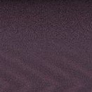 chevron purple
