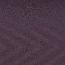 chevron purple