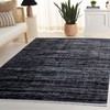 Mila MIL238 Power Loomed Indoor Rugs - Safavieh - 2 of 4