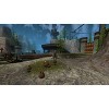 Oddworld Anthology - The Unlikely Heroes Collection - Nintendo Switch - 2 of 4