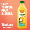 Tropicana Pineapple Mango - 46oz - 2 of 4