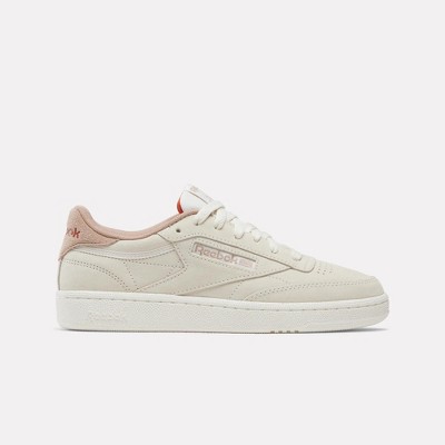 Club C 85 Shoes