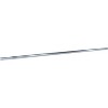 Winegard® 5-Ft. Swedged Mast, TB-0005 in Gray - 3 of 4