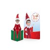 Tonies Elf on the Shelf Audio Play Figurine - image 2 of 3