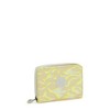 Kipling Money Love Small Printed Wallet - 2 of 4