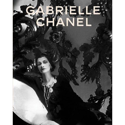 gabrielle chanel release date