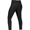 RDX Sauna Sweat Leggings For Women - 2 of 4