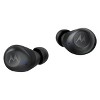 MOTO BUDS 270 ANC Wireless Bluetooth Earbuds - image 4 of 4