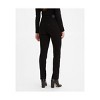 Levi's® Women's 724™ High-Rise Straight Jeans - 3 of 3