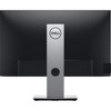 Dell Professional P2419H 23.8" FHD Screen LED-Lit Monitor, Black - Manufacturer Refurbished - 3 of 4